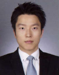 최진 홍보대행사 브이콤